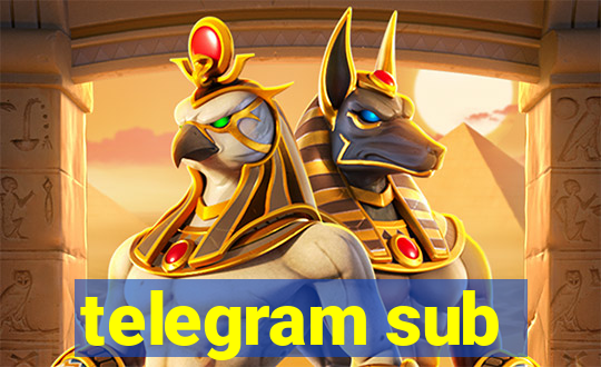 telegram sub-16